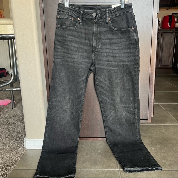 NWT men’s jeans. - Picture 3 of 3